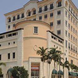 CPA Miami FL .